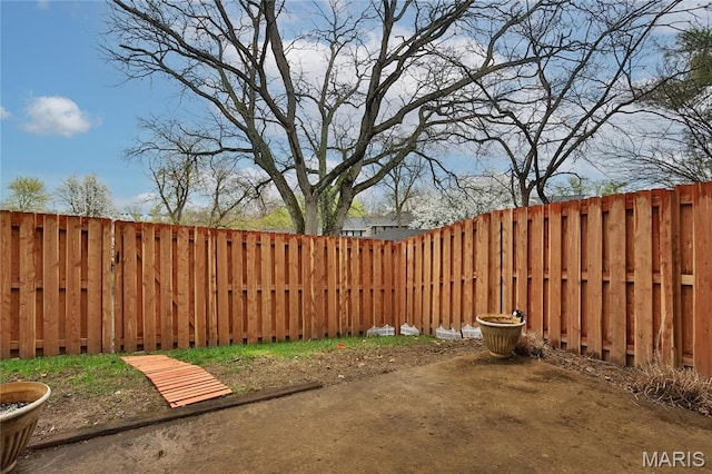 1156 Toreador Dr, Saint Louis, MO 63141 - photo 53