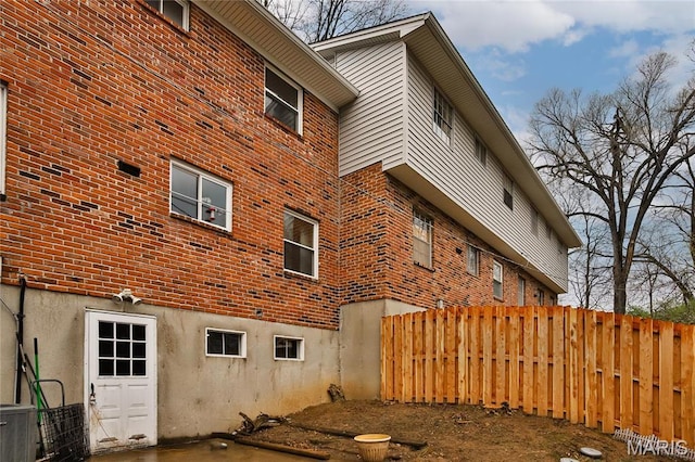 1156 Toreador Dr, Saint Louis, MO 63141 - photo 55