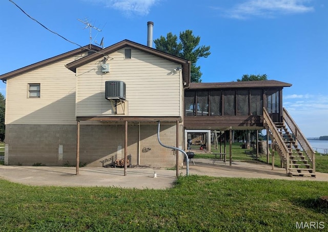 38858 Pike 9203, Annada, MO 63330 - photo 2