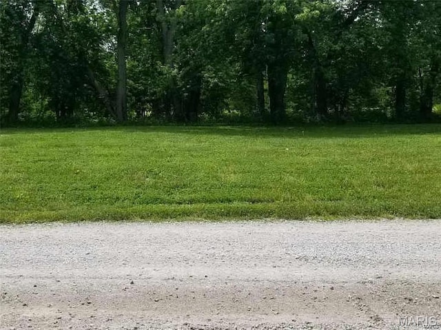 38858 Pike 9203, Annada, MO 63330 - photo 28