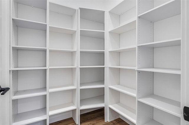 213 Lakeview Dr, Farmington, MO 63640 - view of storage area