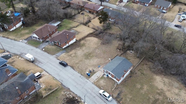 4417 June Ave, Saint Louis, MO 63121