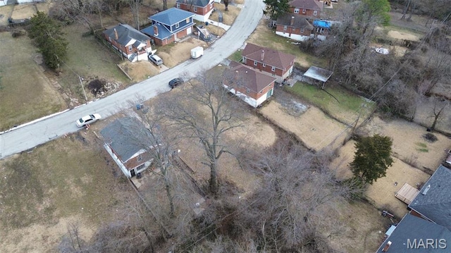4417 June Ave, Saint Louis, MO 63121