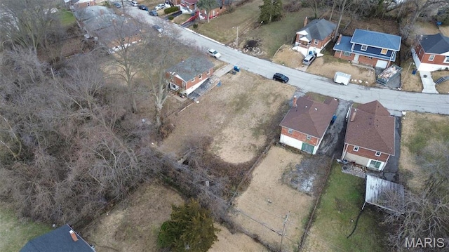 4417 June Ave, Saint Louis, MO 63121