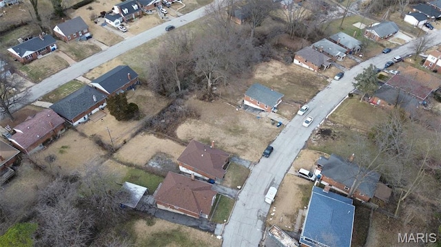 4417 June Ave, Saint Louis, MO 63121