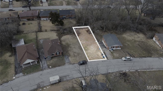 4417 June Ave, Saint Louis, MO 63121 - photo 1