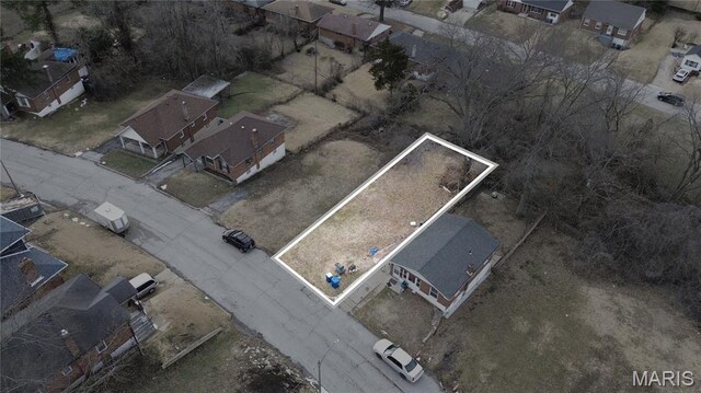 4417 June Ave, Saint Louis, MO 63121 - photo 3