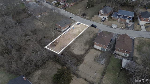 4417 June Ave, Saint Louis, MO 63121 - photo 4