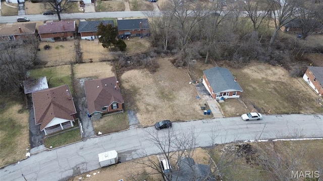 4417 June Ave, Saint Louis, MO 63121 - photo 5