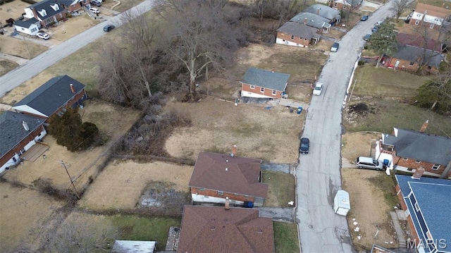 4417 June Ave, Saint Louis, MO 63121 - photo 9