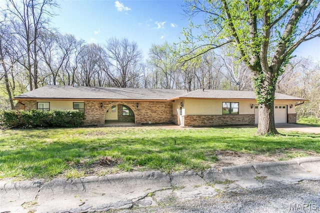 905 Northdale Dr, Alton, IL 62002 - photo 2