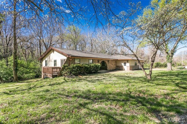 905 Northdale Dr, Alton, IL 62002 - photo 3