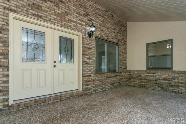 905 Northdale Dr, Alton, IL 62002 - photo 4