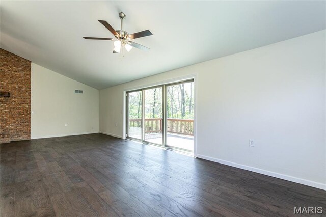 905 Northdale Dr, Alton, IL 62002 - photo 7