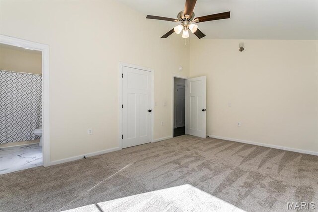 905 Northdale Dr, Alton, IL 62002 - photo 20