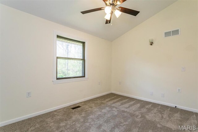 905 Northdale Dr, Alton, IL 62002 - photo 22