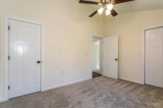 905 Northdale Dr, Alton, IL 62002 - photo 23