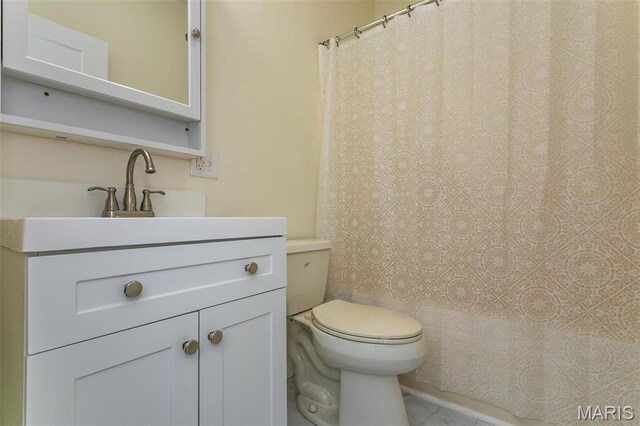 905 Northdale Dr, Alton, IL 62002 - photo 24