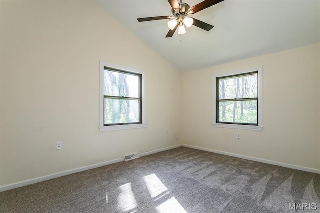 905 Northdale Dr, Alton, IL 62002 - photo 25