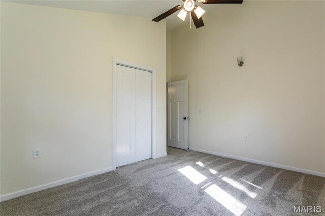 905 Northdale Dr, Alton, IL 62002 - photo 26