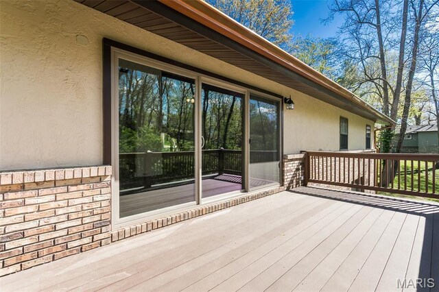 905 Northdale Dr, Alton, IL 62002 - photo 39