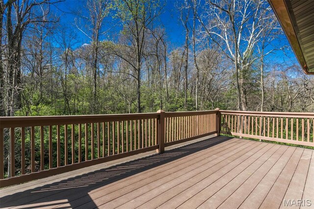 905 Northdale Dr, Alton, IL 62002 - photo 40