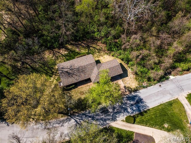 905 Northdale Dr, Alton, IL 62002 - photo 43