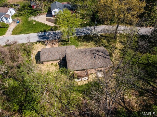 905 Northdale Dr, Alton, IL 62002 - photo 46