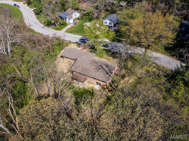 905 Northdale Dr, Alton, IL 62002 - photo 47