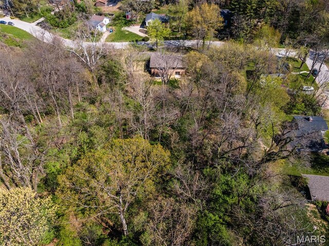 905 Northdale Dr, Alton, IL 62002 - photo 48