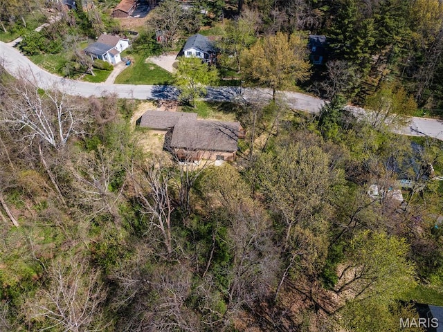 905 Northdale Dr, Alton, IL 62002 - photo 49