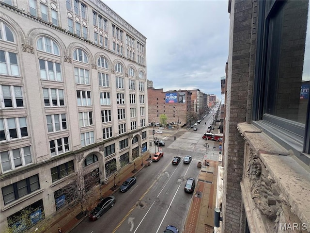 1113 Washington Ave Unit 510, Saint Louis, MO 63101 - photo 6