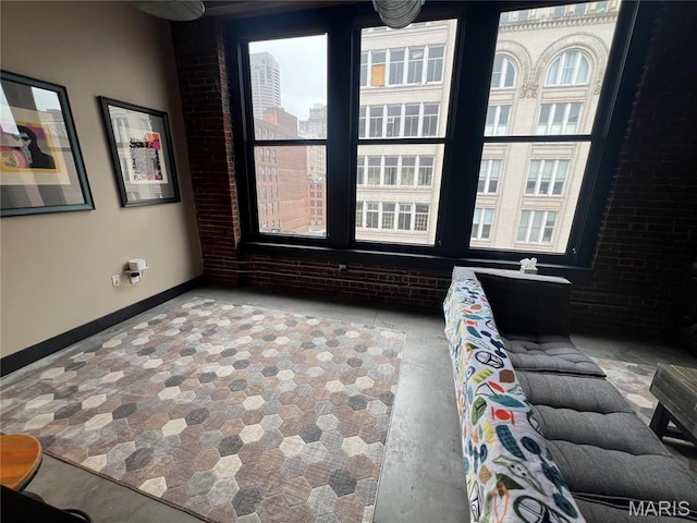 1113 Washington Ave Unit 510, Saint Louis, MO 63101 - photo 7