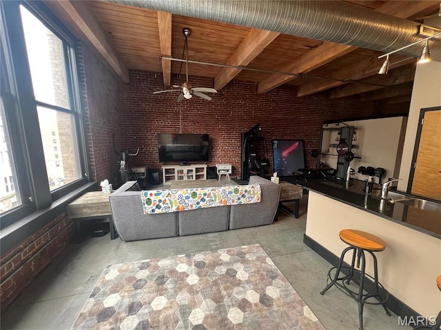 1113 Washington Ave Unit 510, Saint Louis, MO 63101 - photo 9