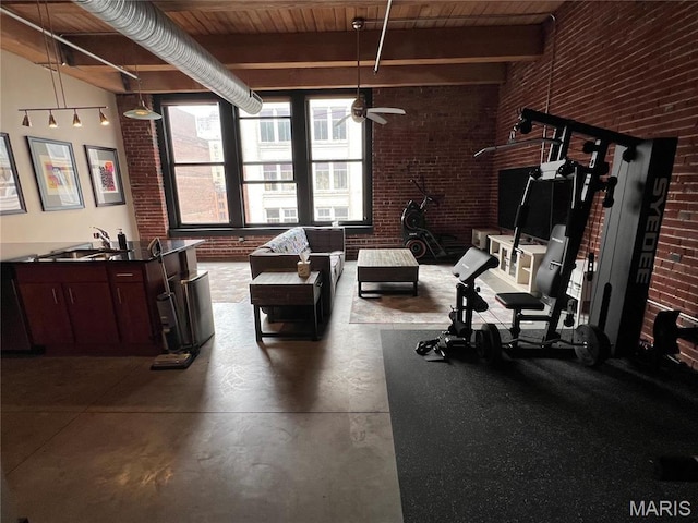 1113 Washington Ave Unit 510, Saint Louis, MO 63101 - photo 10