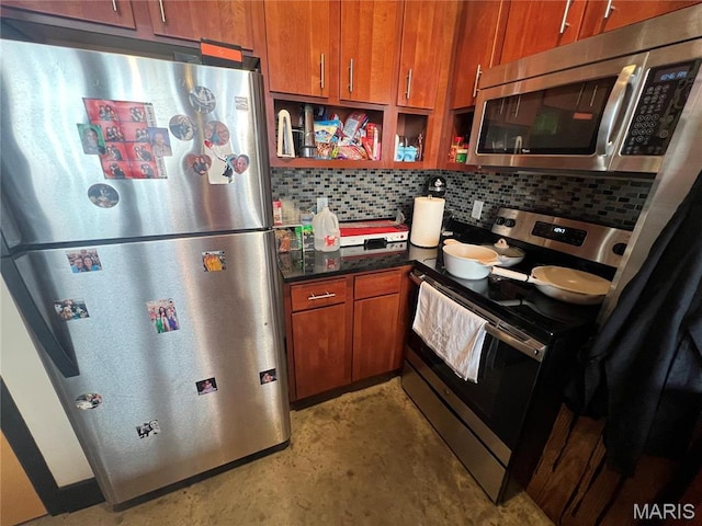 1113 Washington Ave Unit 510, Saint Louis, MO 63101 - photo 14