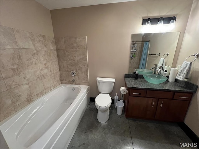 1113 Washington Ave Unit 510, Saint Louis, MO 63101 - photo 22