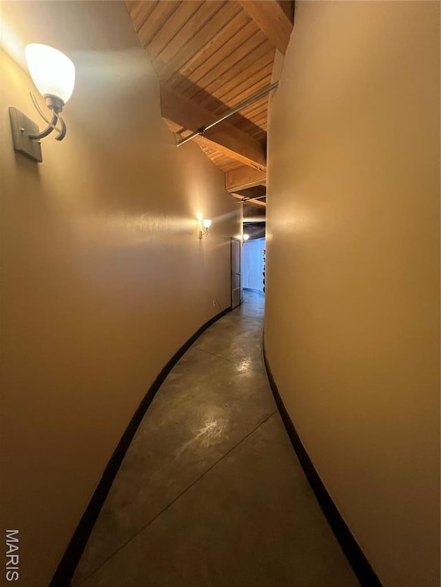 1113 Washington Ave Unit 510, Saint Louis, MO 63101 - photo 31