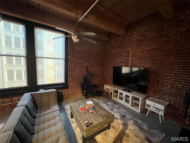 1113 Washington Ave Unit 510, Saint Louis, MO 63101 - photo 34