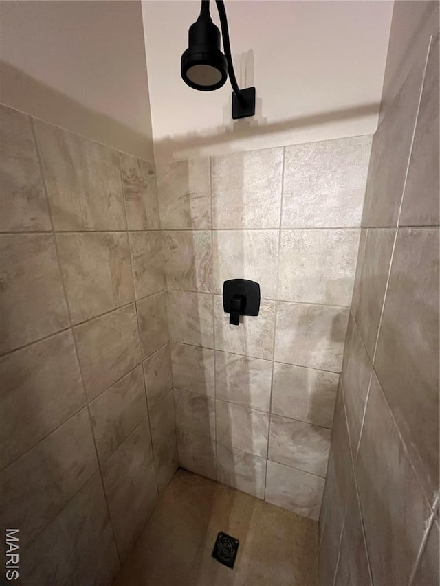 1113 Washington Ave Unit 510, Saint Louis, MO 63101 - photo 38