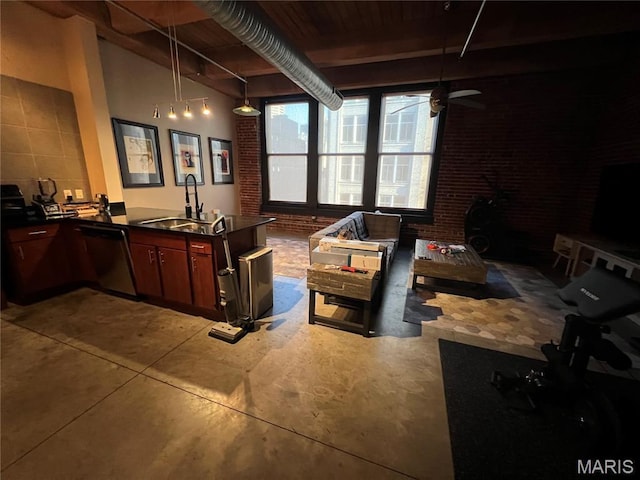 1113 Washington Ave Unit 510, Saint Louis, MO 63101 - photo 39