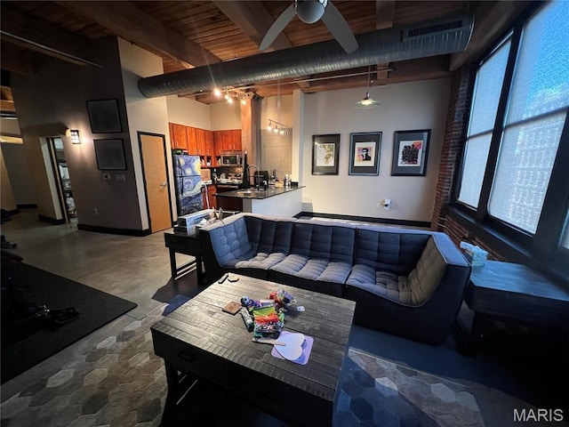 1113 Washington Ave Unit 510, Saint Louis, MO 63101 - photo 40