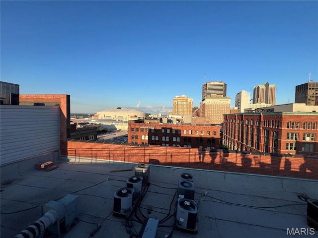 1113 Washington Ave Unit 510, Saint Louis, MO 63101 - photo 43