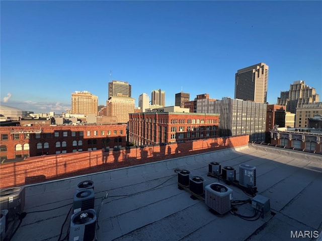 1113 Washington Ave Unit 510, Saint Louis, MO 63101 - photo 44