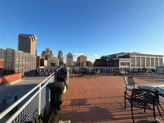 1113 Washington Ave Unit 510, Saint Louis, MO 63101 - photo 46