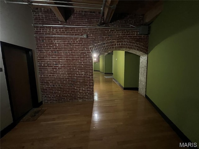 1113 Washington Ave Unit 510, Saint Louis, MO 63101 - photo 49
