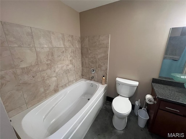 1113 Washington Ave Unit 510, Saint Louis, MO 63101 - photo 50