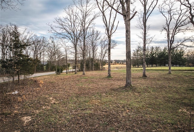 Listing photo - caption unavailable