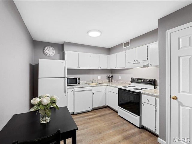 1015 Adworth Dr Unit F, Saint Louis, MO 63125 - photo 5