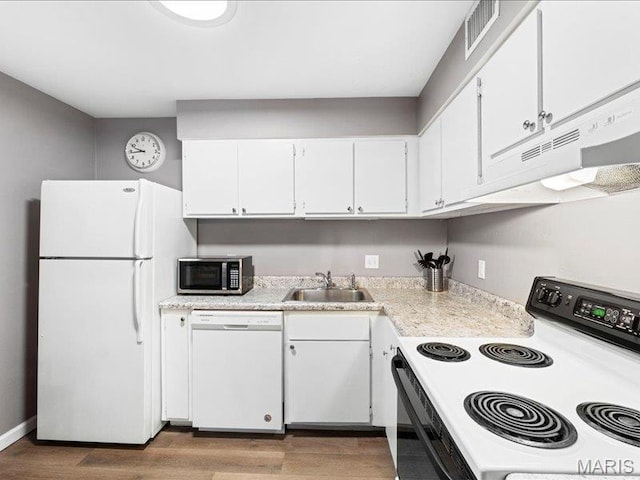 1015 Adworth Dr Unit F, Saint Louis, MO 63125 - photo 6